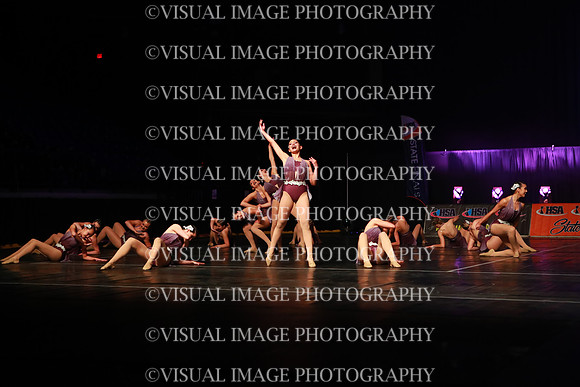 ILDANCE_22_302012