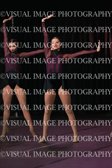 ILDANCE_25_2110017