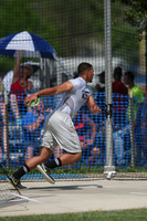 DISCUS