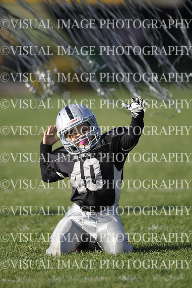 CLRF13_P10FWS_026
