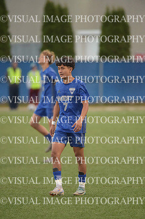 WISC_24_F20043