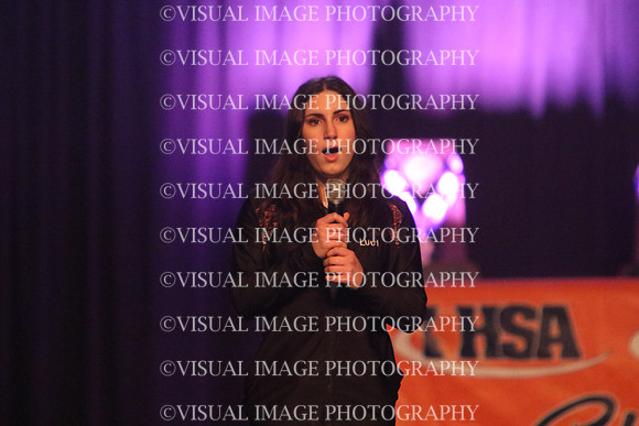 ILDANCE_22_AS014