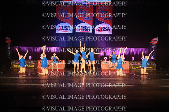 ILDANCE_22_228015