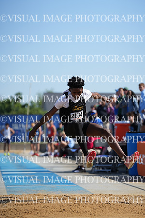 ILTK25_TJUMP_P20022