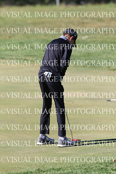 ILGF_24_T211032