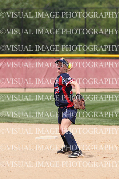 wisbg_10_q11042