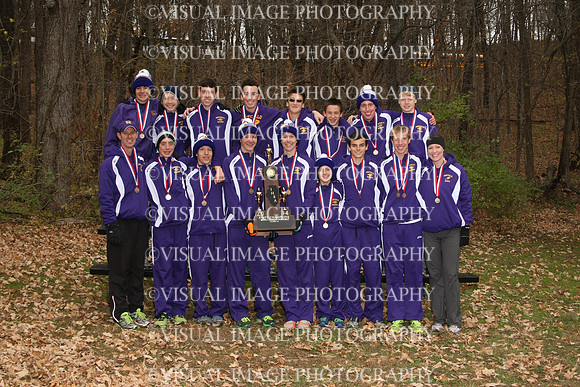 ILXC_14_A1030