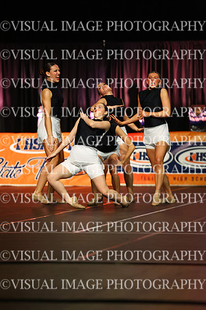 ILDANCE_25_3060007