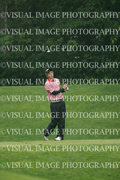 wigf_09_t101006