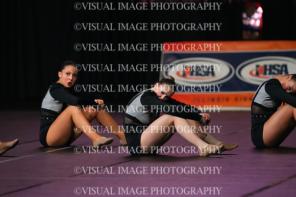 ILDANCE_25_2060068