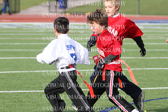 VHFB13_23F_3025