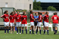 wiscg_10_s32008