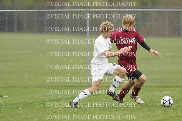 wisc_09_q11039