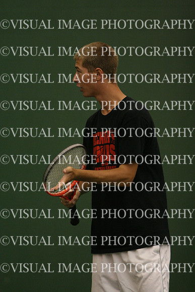 wiitn_10_10742