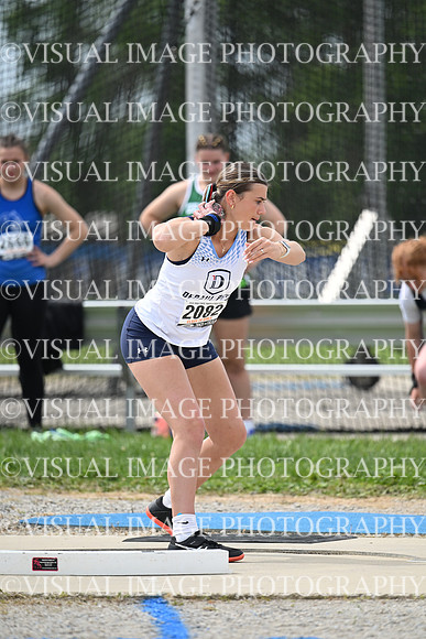 ILTKG25_SHOTPUT_F2006