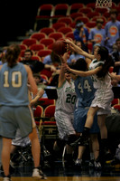 siren v saint mary central