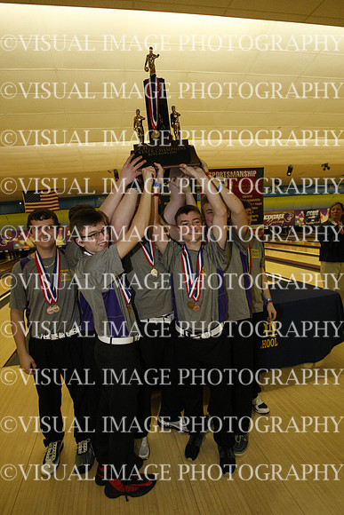 ILBWL_15_A021