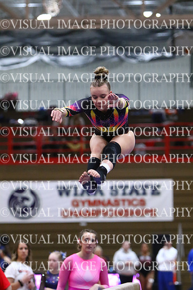 WIGYMG25_BEAM_I016