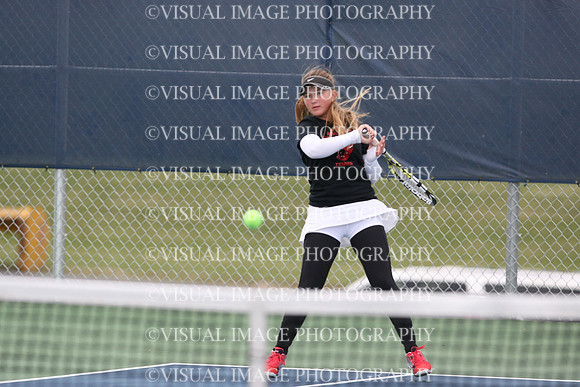 ILTNG_13_D2013