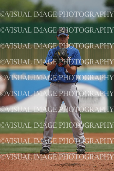 wibbsp_10_s31007