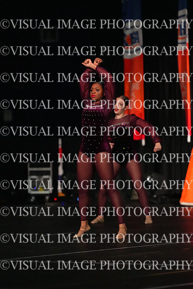 ILDANCE_25_2220042
