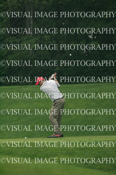 wigf_09_t109037