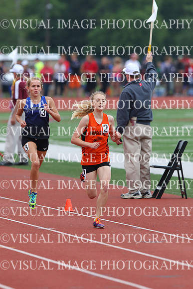 WITKH15_1600M_F3020
