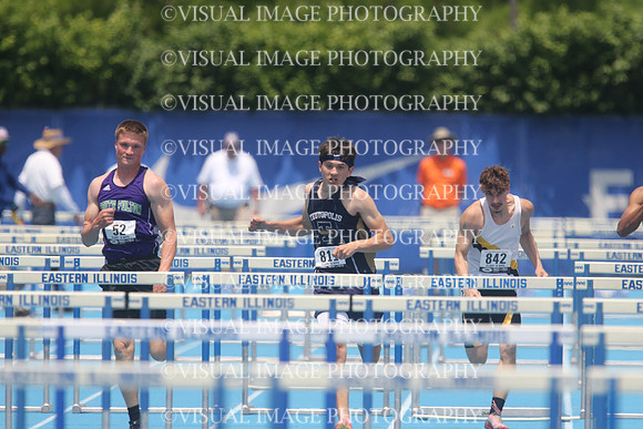 ILTK25_110H_F1027