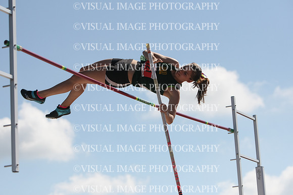 WITKG14_POLE_F1031