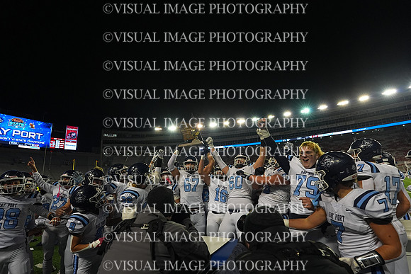 WIFB_24_A10036