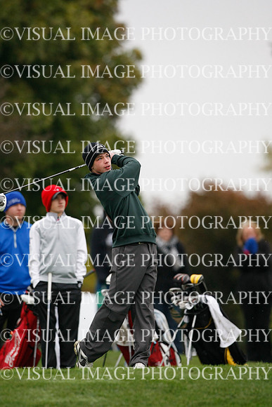 ILGF_13_T304026