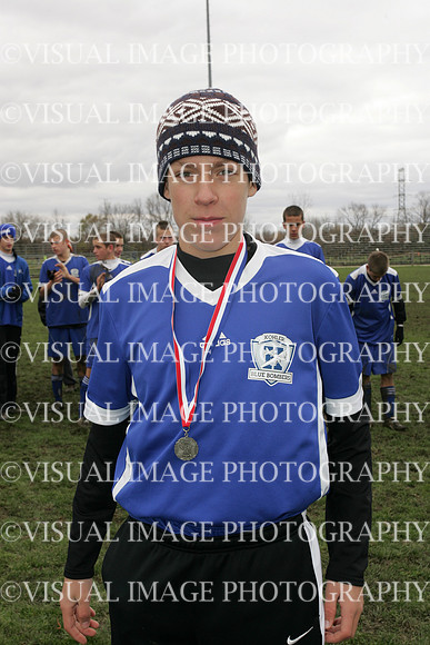 wisc_09_a331