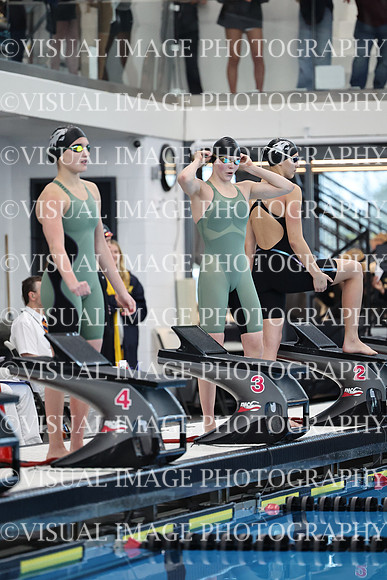 ILSWG24_50FREE_F0025