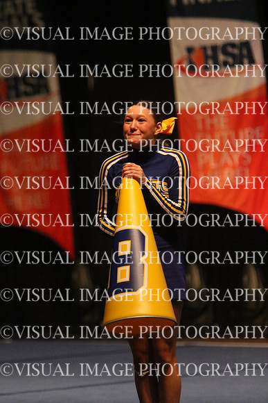 ILCHEER_22_S24014