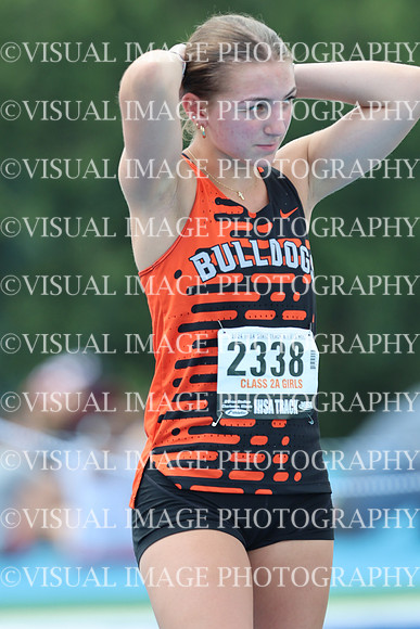 ILTKG24_4X2R_P20012