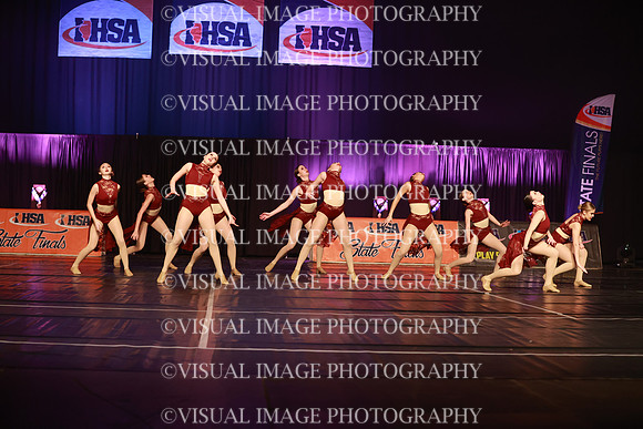 ILDANCE_22_128026