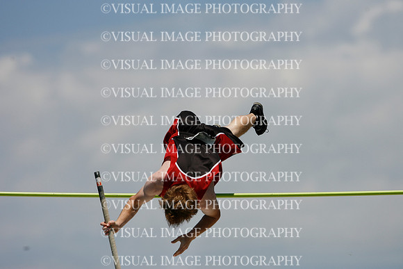ILTK09_PVAULT_F3012