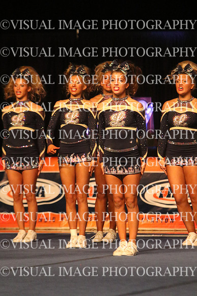 ILCHEER_23_M13018