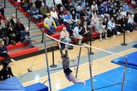 ILGYMG25_BARS_F0018