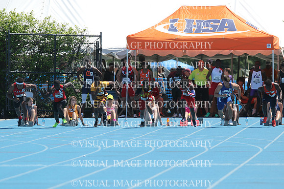 ILTK18_100M_P3030