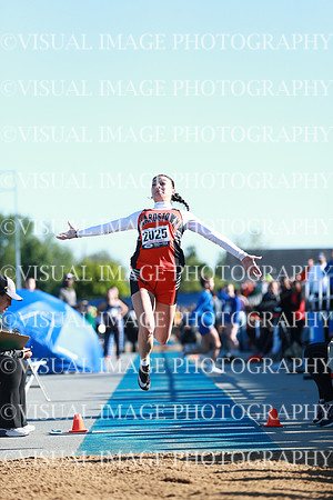 ILTKG_LJUMP_P2_0049