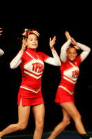 ILCHEER_08_M20010