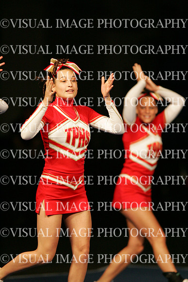 ILCHEER_08_M20010