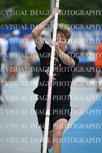 ILTK25_PVAULT_P30030