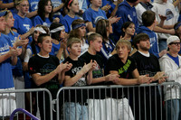 wisc_09_s31005