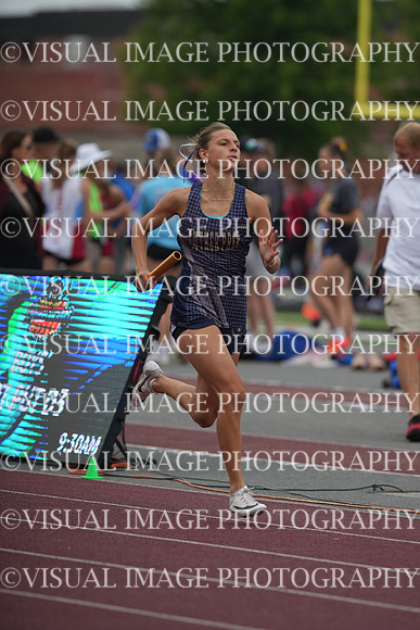 WITKG25_800R_P2030