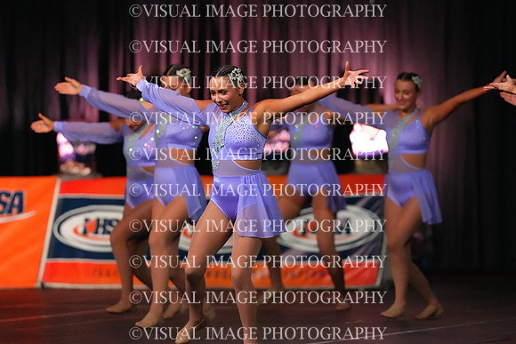 ILDANCE_25_3240031