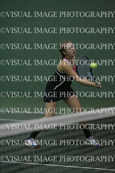 wittng_09_22039