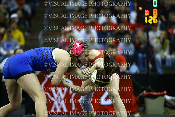 WIIWRG25_126_11015