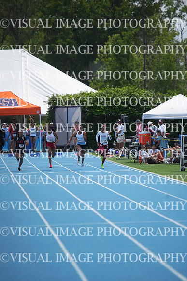 ILTKG25_100M_F2013